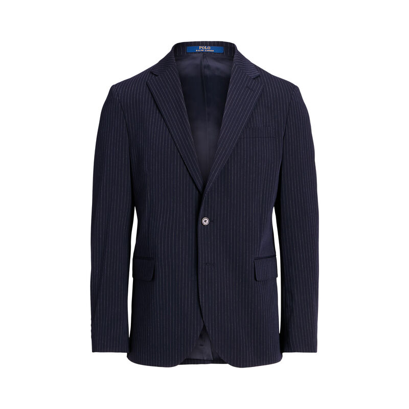 Polo Ralph Lauren Polo Modern Performance Twill Jacket image number 2